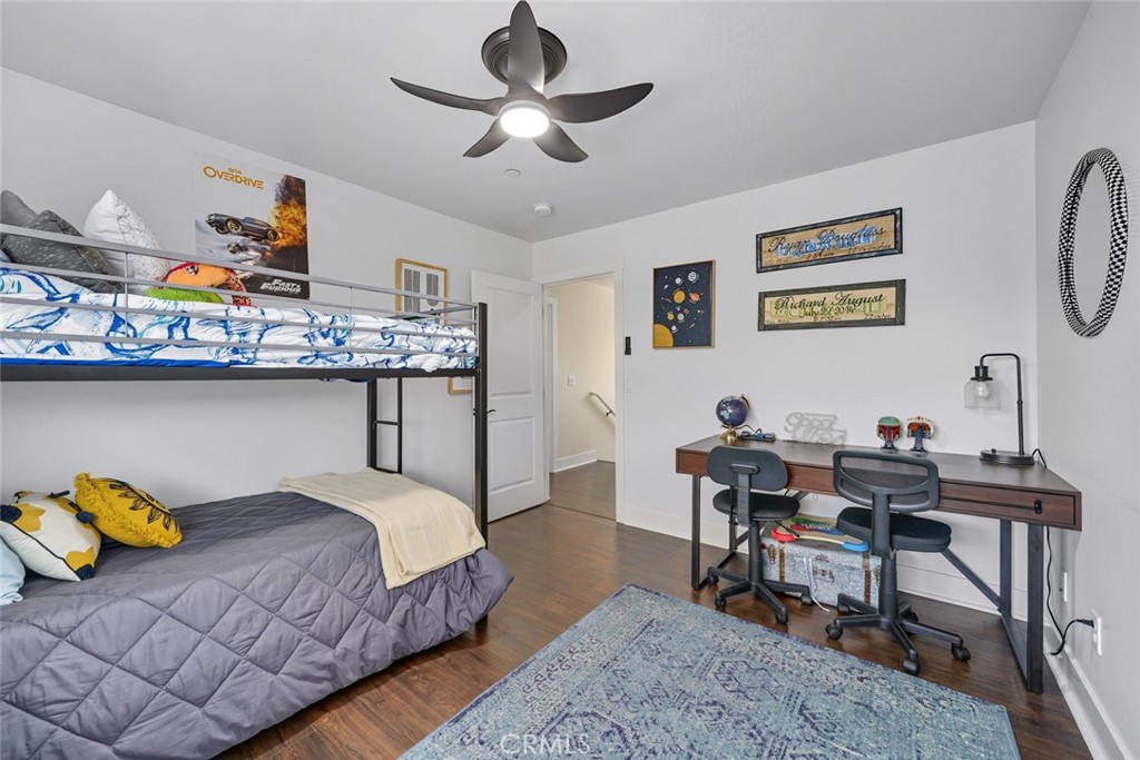 Oceano(350) - Residential