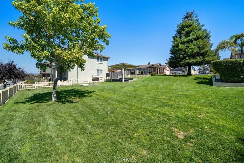 Oceano(350) - Residential