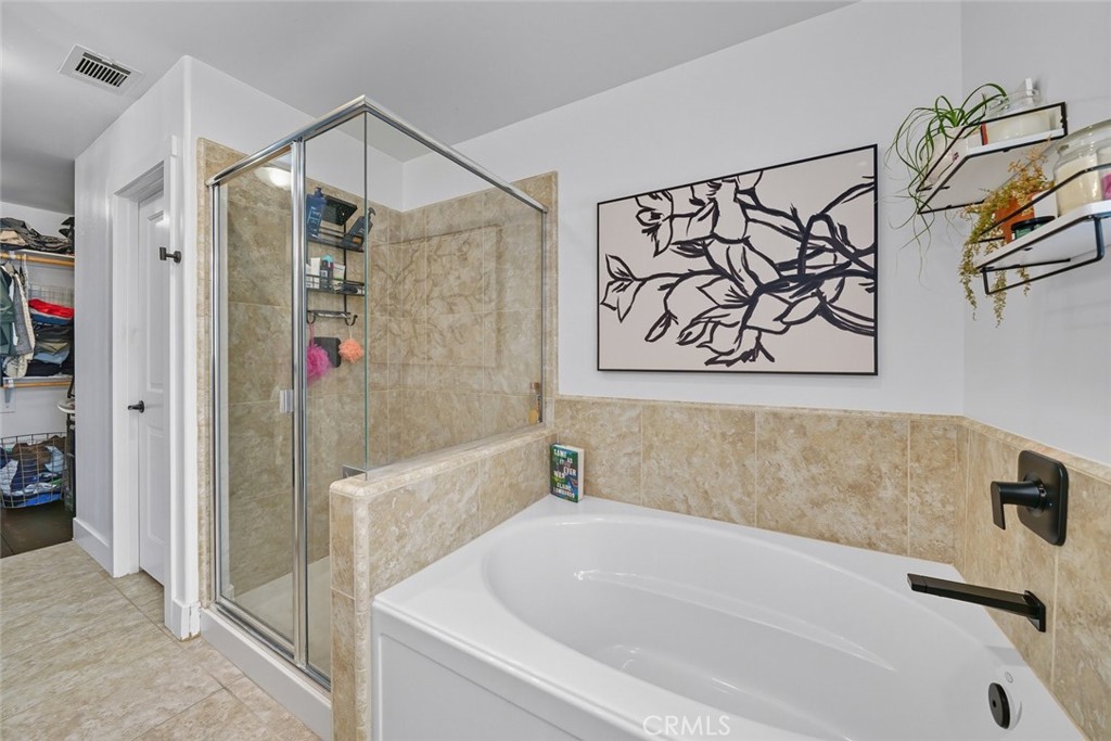 Oceano(350) - Residential