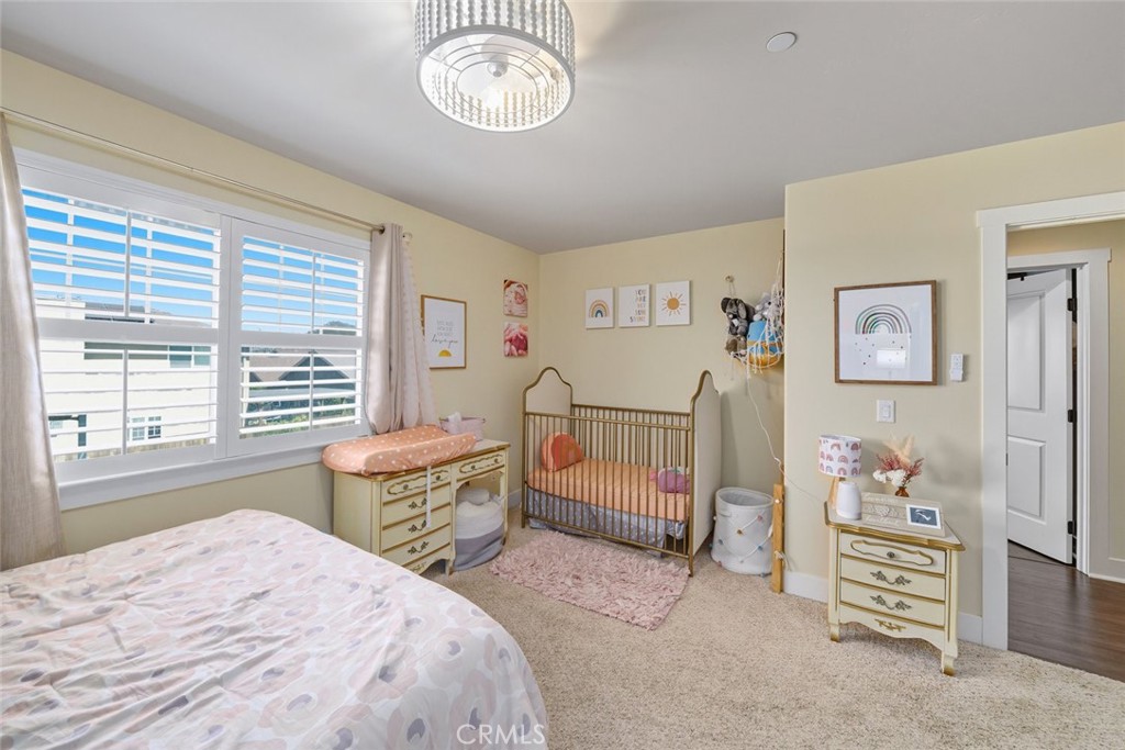 Oceano(350) - Residential