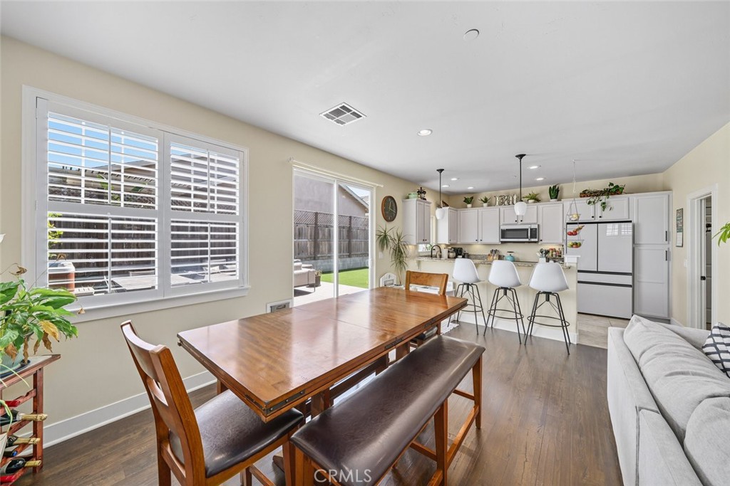 Oceano(350) - Residential