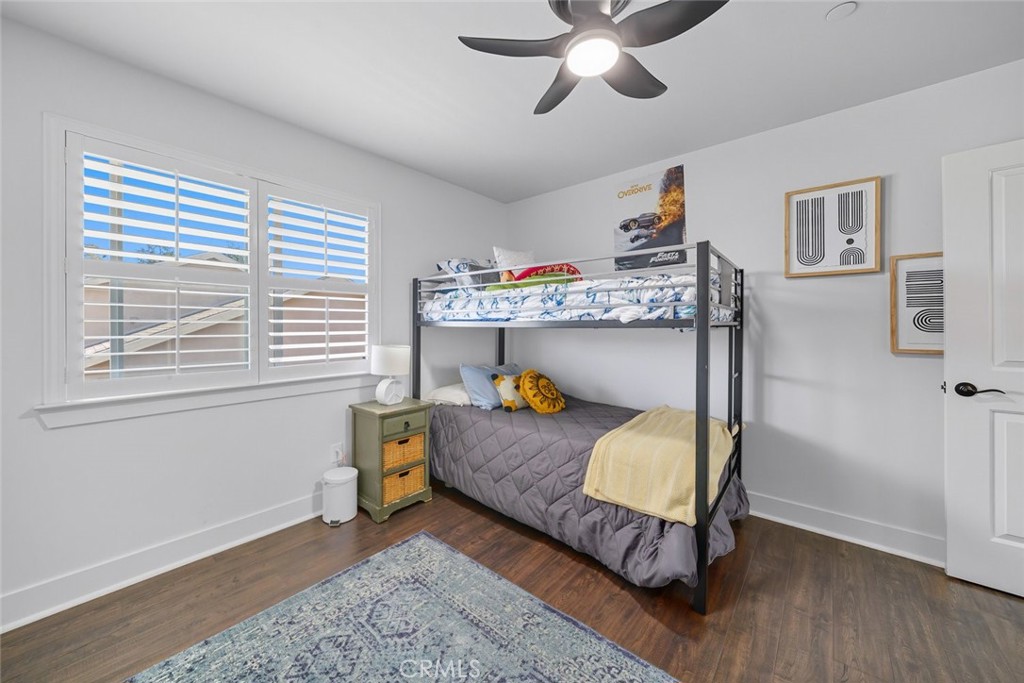 Oceano(350) - Residential