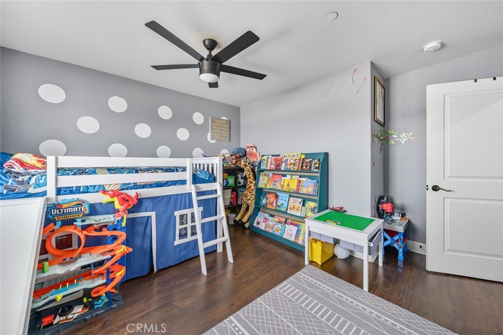 Oceano(350) - Residential