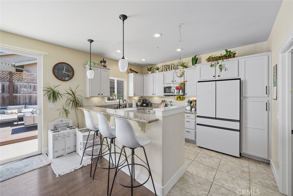 Oceano(350) - Residential