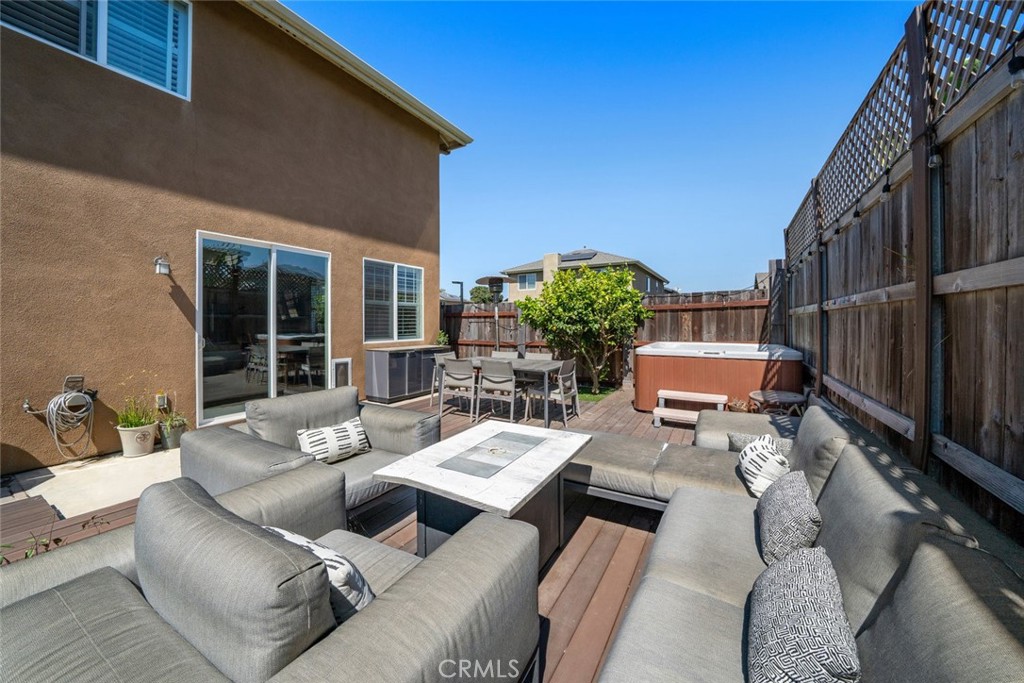 Oceano(350) - Residential