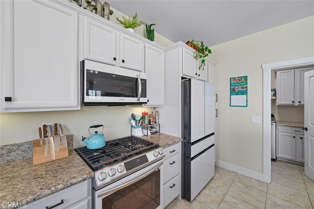 Oceano(350) - Residential