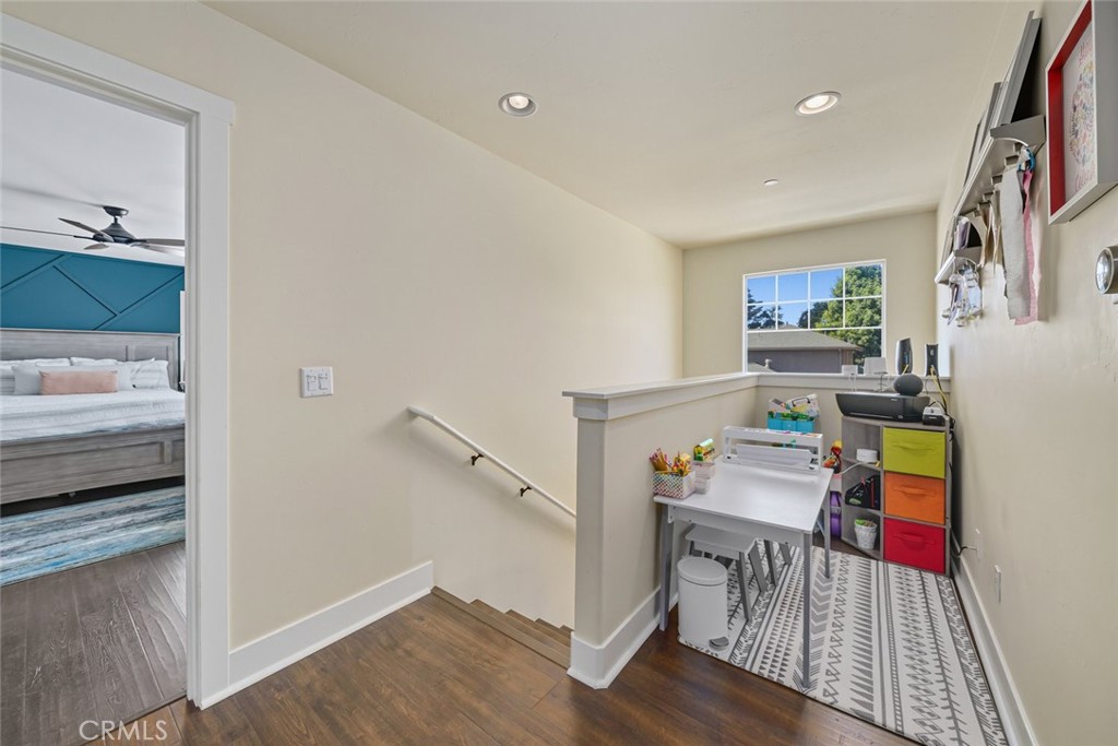 Oceano(350) - Residential