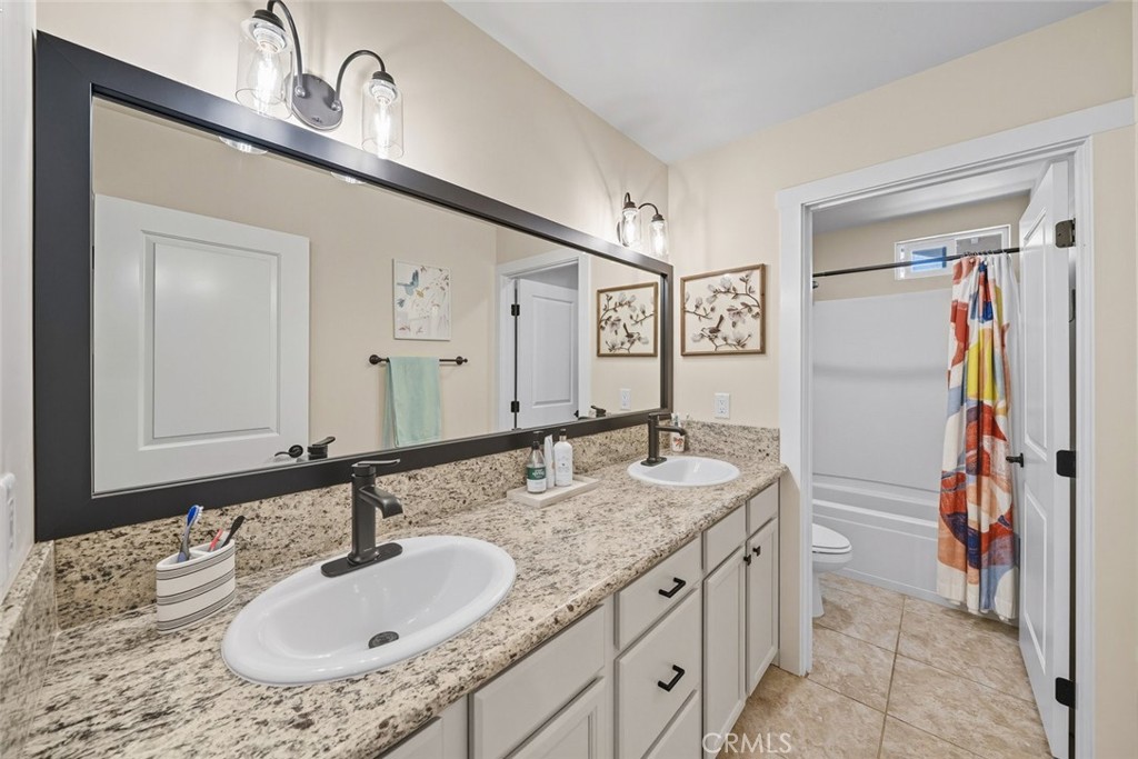 Oceano(350) - Residential