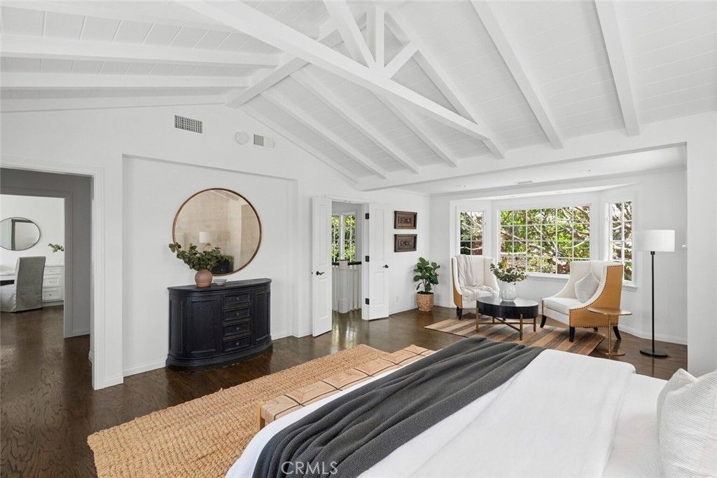 Photo of 2571 Waverly Drive, Newport Beach, CA 92663 (MLS # NP26056284)