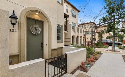 Photo of 154 Hass ln Ln, La Habra, CA 90631 (MLS # SR26116558)