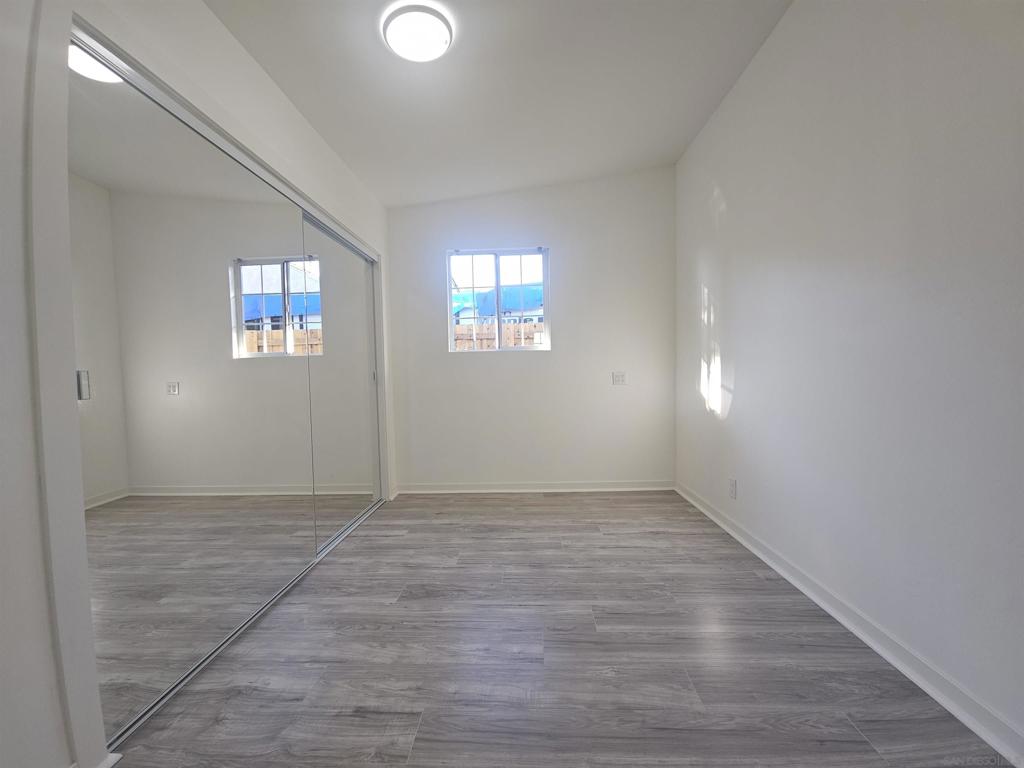 Lemon Grove - Residential