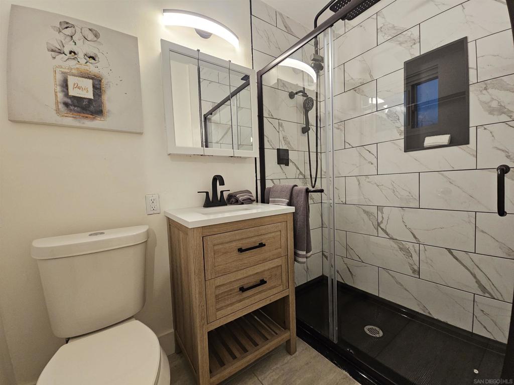 Lemon Grove - Residential