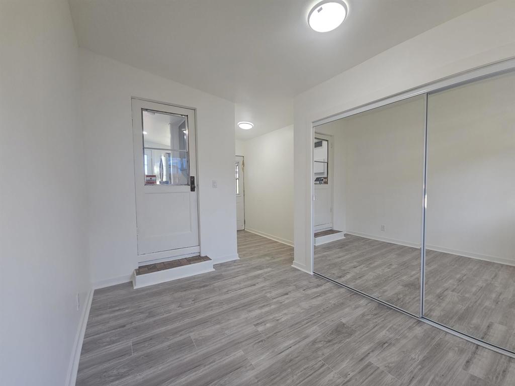 Lemon Grove - Residential