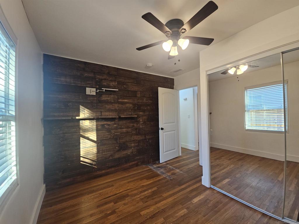 Lemon Grove - Residential