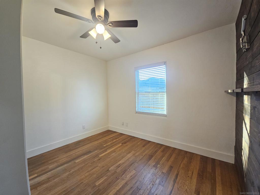 Lemon Grove - Residential