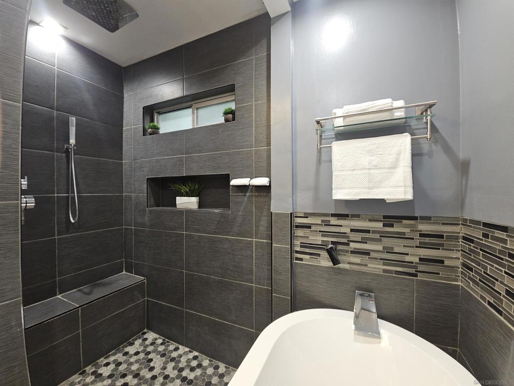 Lemon Grove - Residential