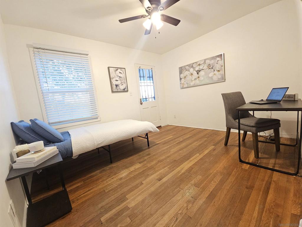 Lemon Grove - Residential