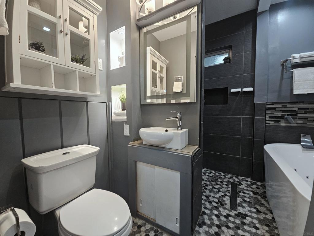 Lemon Grove - Residential