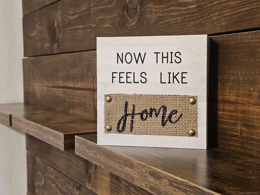 Lemon Grove - Residential