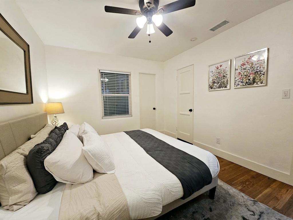 Lemon Grove - Residential