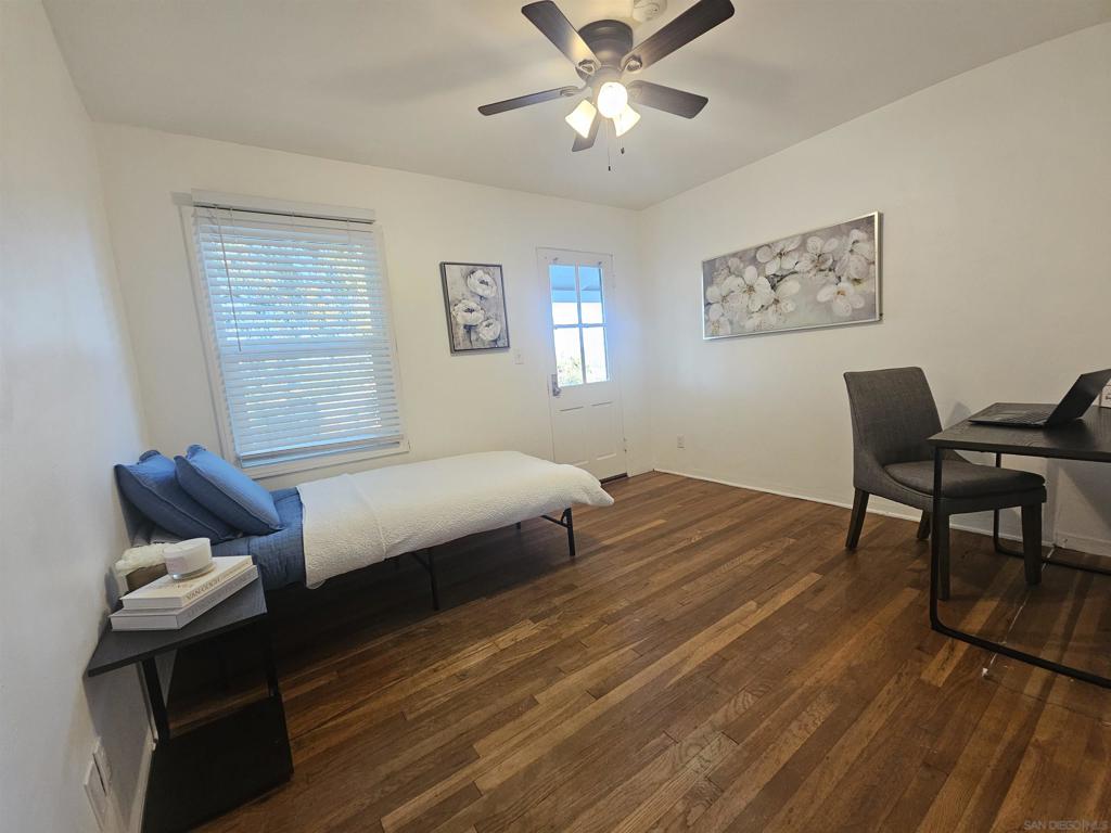 Lemon Grove - Residential