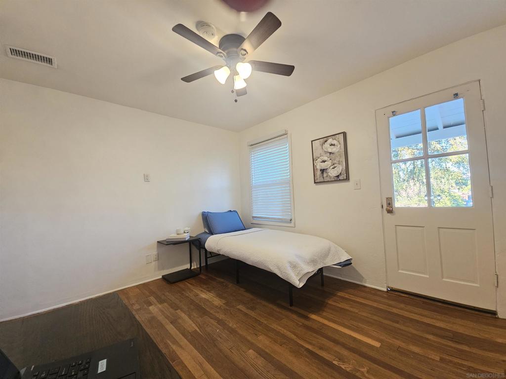 Lemon Grove - Residential