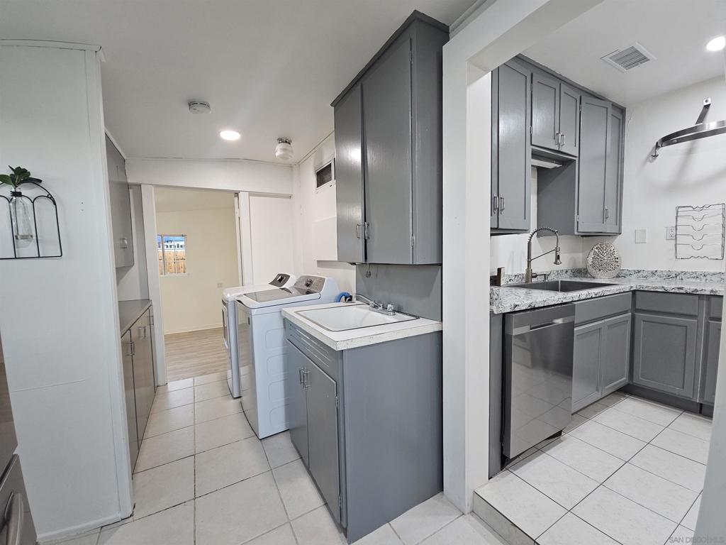 Lemon Grove - Residential