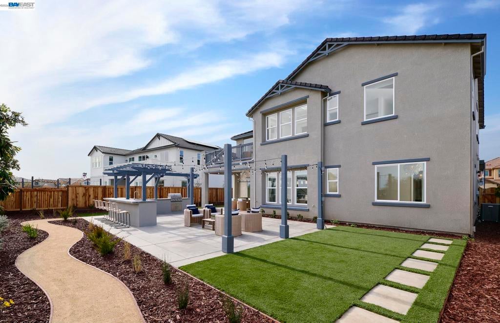 1599 Riverfront Drive