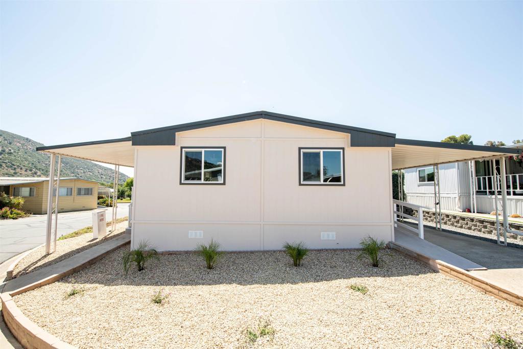 15420 olde highway 80 12