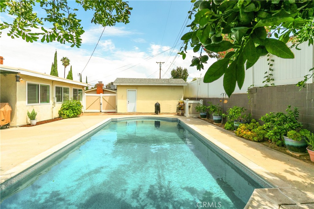 212 Lilac Court