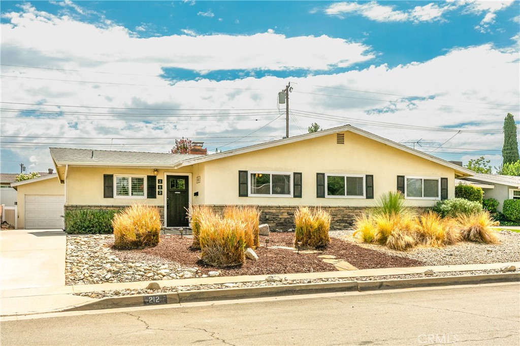 212 Lilac Court