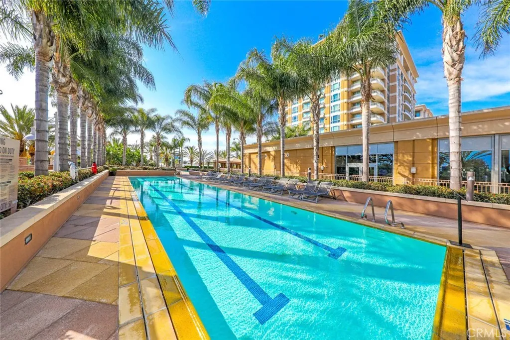 Irvine, California 92612, United States, 2 Bedrooms Bedrooms, ,2 BathroomsBathrooms,Residential,Active,209739