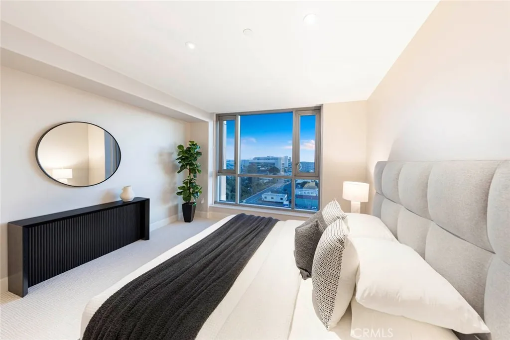 Irvine, California 92612, United States, 2 Bedrooms Bedrooms, ,2 BathroomsBathrooms,Residential,Active,209739