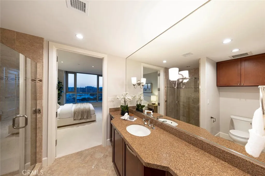 Irvine, California 92612, United States, 2 Bedrooms Bedrooms, ,2 BathroomsBathrooms,Residential,Active,209739