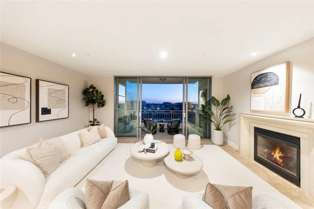 Irvine, California 92612, United States, 2 Bedrooms Bedrooms, ,2 BathroomsBathrooms,Residential,Active,209739