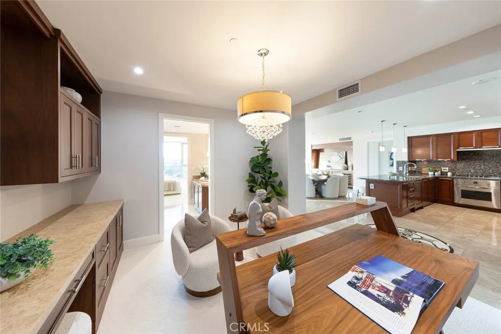 Irvine, California 92612, United States, 2 Bedrooms Bedrooms, ,2 BathroomsBathrooms,Residential,Active,209739