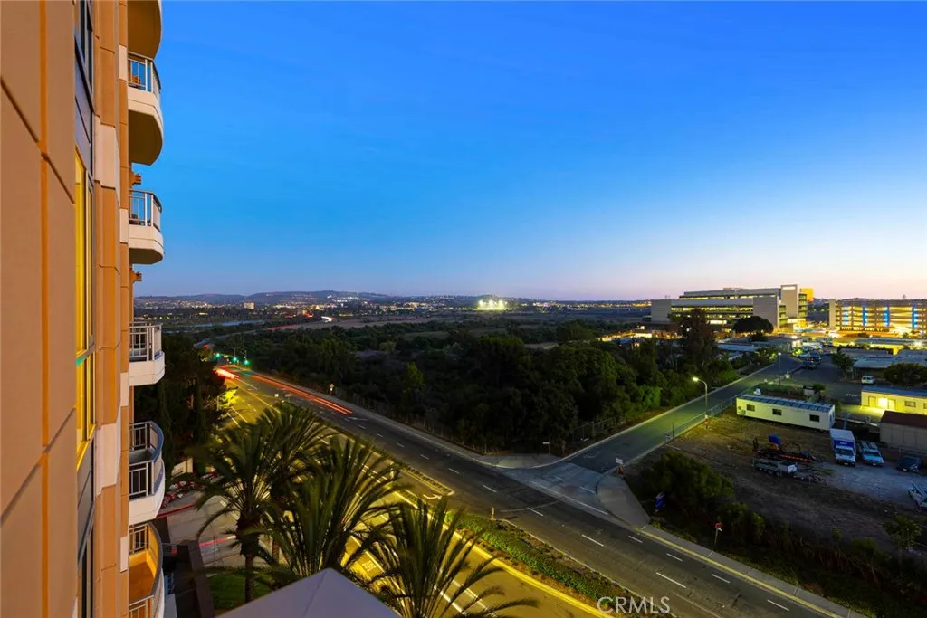 Irvine, California 92612, United States, 2 Bedrooms Bedrooms, ,2 BathroomsBathrooms,Residential,Active,209739