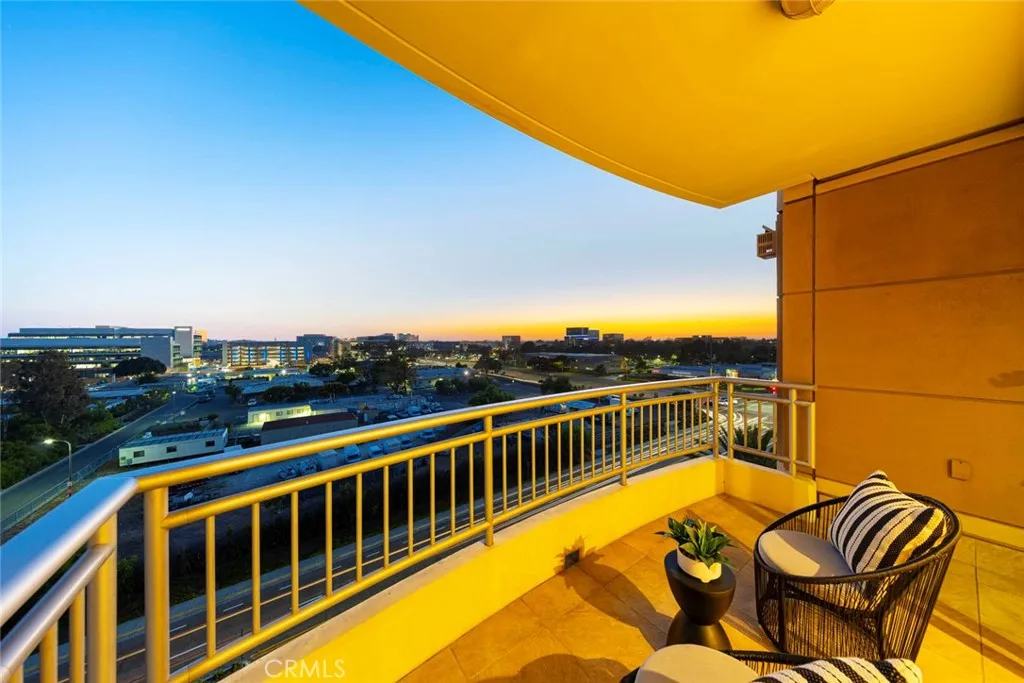 Irvine, California 92612, United States, 2 Bedrooms Bedrooms, ,2 BathroomsBathrooms,Residential,Active,209739