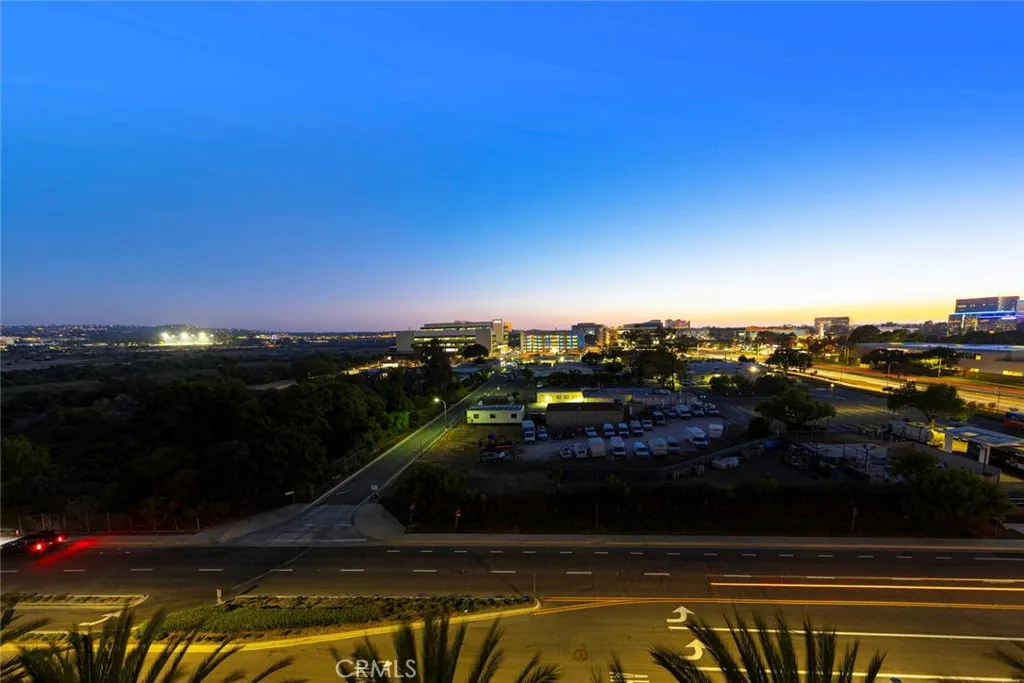 Irvine, California 92612, United States, 2 Bedrooms Bedrooms, ,2 BathroomsBathrooms,Residential,Active,209739