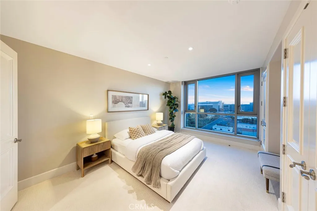 Irvine, California 92612, United States, 2 Bedrooms Bedrooms, ,2 BathroomsBathrooms,Residential,Active,209739