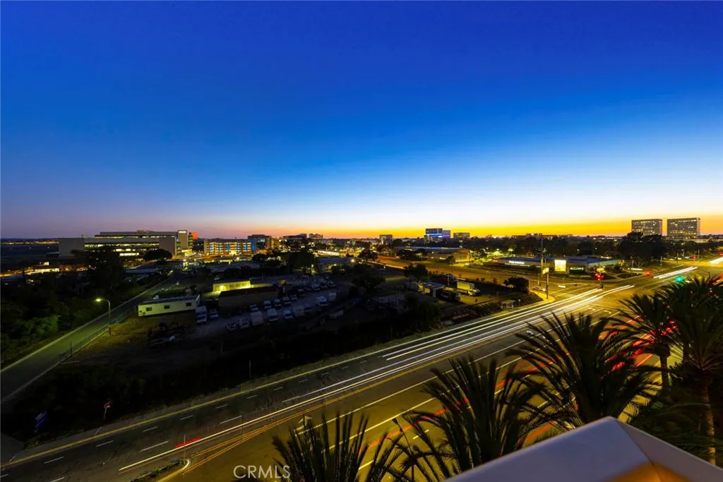 Irvine, California 92612, United States, 2 Bedrooms Bedrooms, ,2 BathroomsBathrooms,Residential,Active,209739