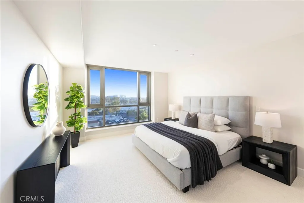 Irvine, California 92612, United States, 2 Bedrooms Bedrooms, ,2 BathroomsBathrooms,Residential,Active,209739