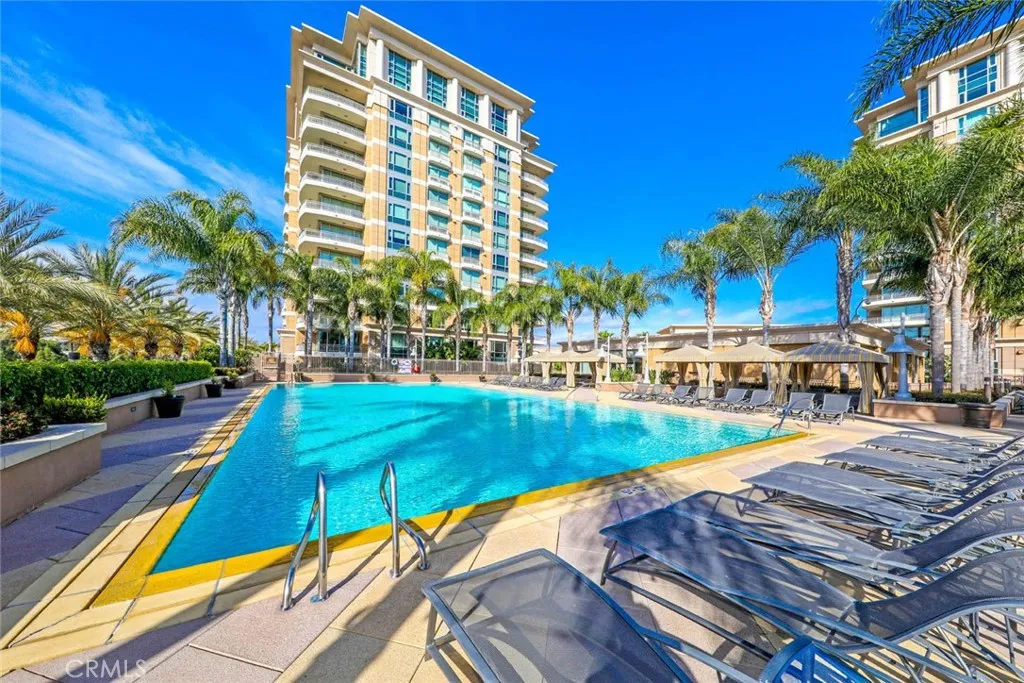 Irvine, California 92612, United States, 2 Bedrooms Bedrooms, ,2 BathroomsBathrooms,Residential,Active,209739