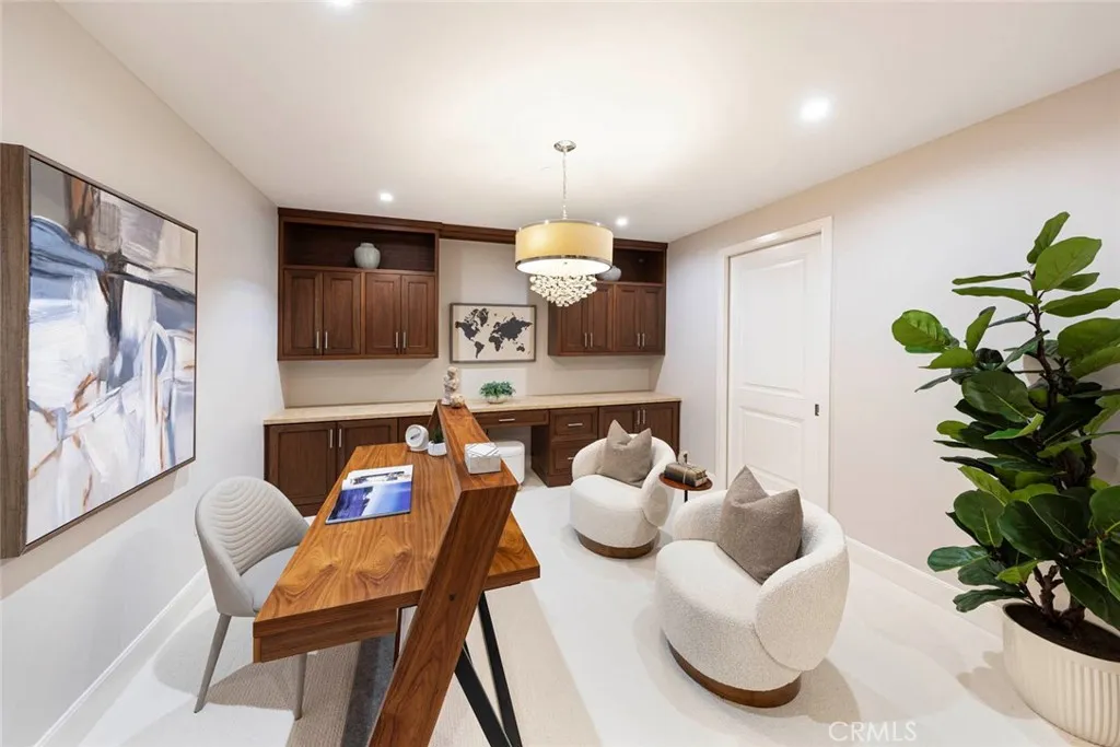 Irvine, California 92612, United States, 2 Bedrooms Bedrooms, ,2 BathroomsBathrooms,Residential,Active,209739