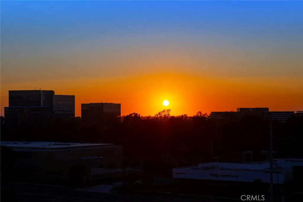 Irvine, California 92612, United States, 2 Bedrooms Bedrooms, ,2 BathroomsBathrooms,Residential,Active,209739