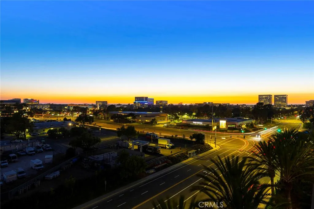 Irvine, California 92612, United States, 2 Bedrooms Bedrooms, ,2 BathroomsBathrooms,Residential,Active,209739