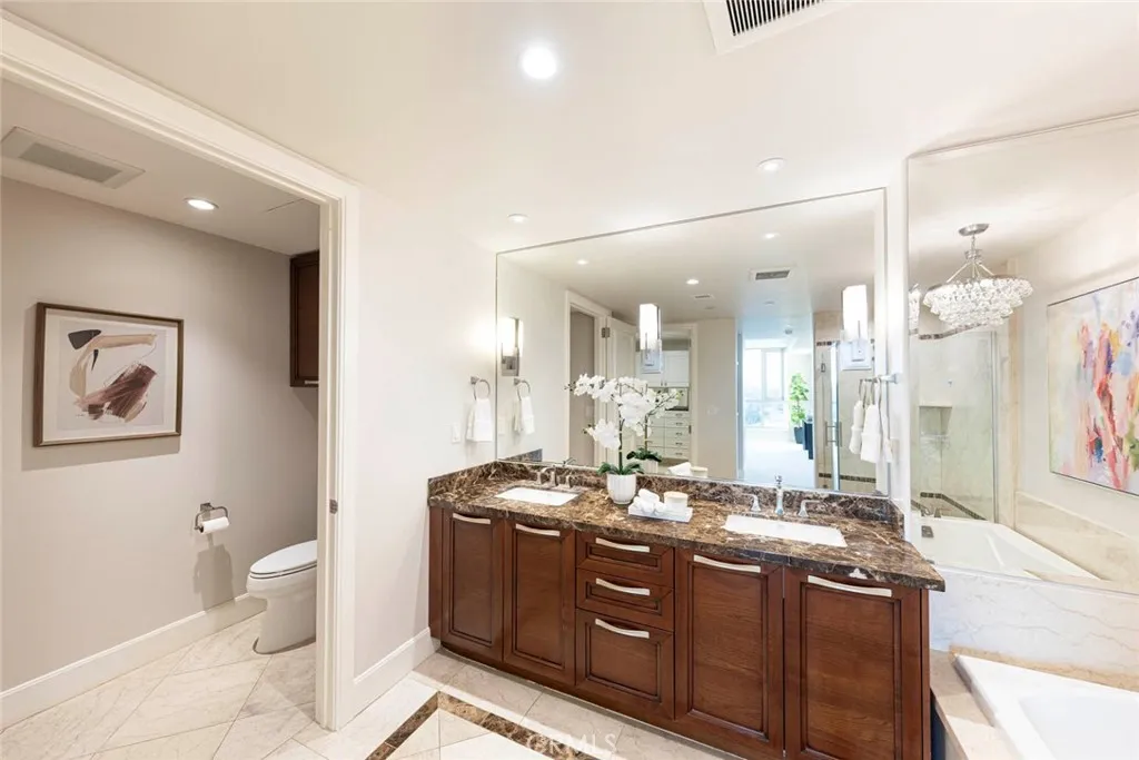 Irvine, California 92612, United States, 2 Bedrooms Bedrooms, ,2 BathroomsBathrooms,Residential,Active,209739