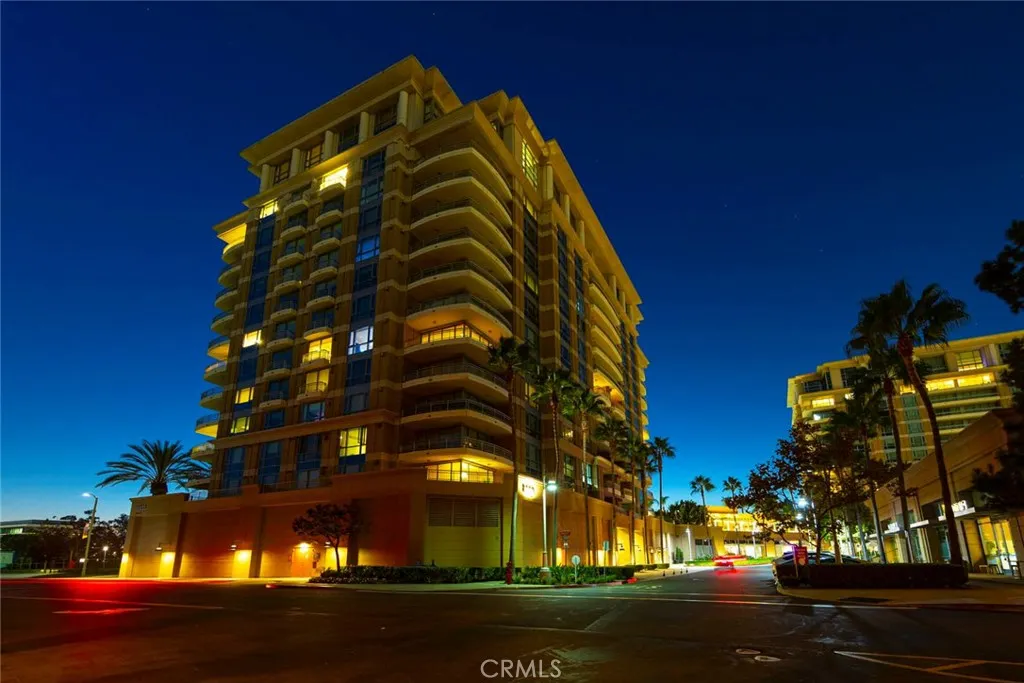 Irvine, California 92612, United States, 2 Bedrooms Bedrooms, ,2 BathroomsBathrooms,Residential,Active,209739