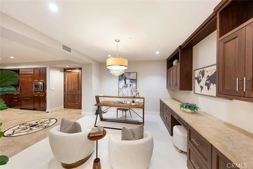 Irvine, California 92612, United States, 2 Bedrooms Bedrooms, ,2 BathroomsBathrooms,Residential,Active,209739