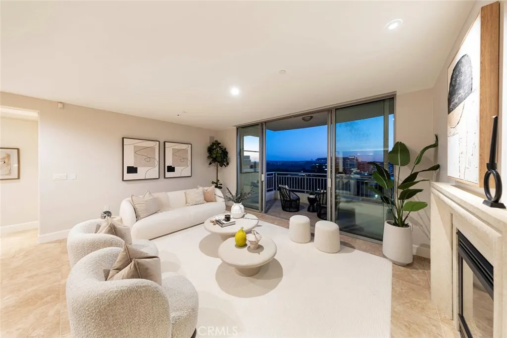 Irvine, California 92612, United States, 2 Bedrooms Bedrooms, ,2 BathroomsBathrooms,Residential,Active,209739